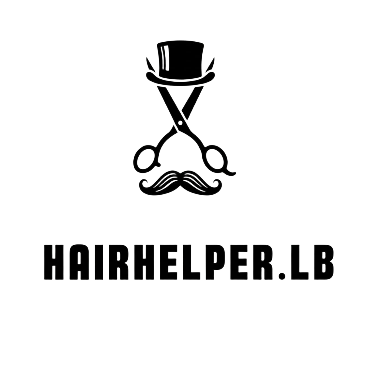 hairhelper.lb